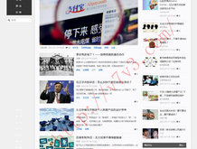 word是什么意思中文翻译